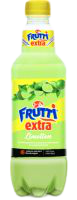 Frutti Yesil Limon 500 ml