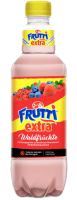 Frutti Orman Meyveli 500 ml