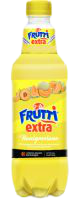 Frutti Kavun 500 ml