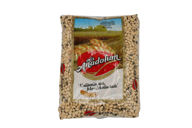 Mis Anadolum Börülce 1 kg
