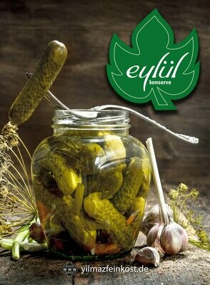 EYLÜL