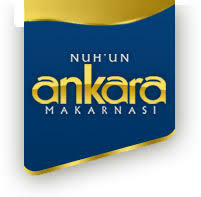 NUHUN ANKARA