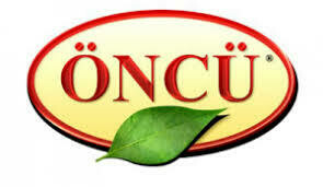 ÖNCÜ