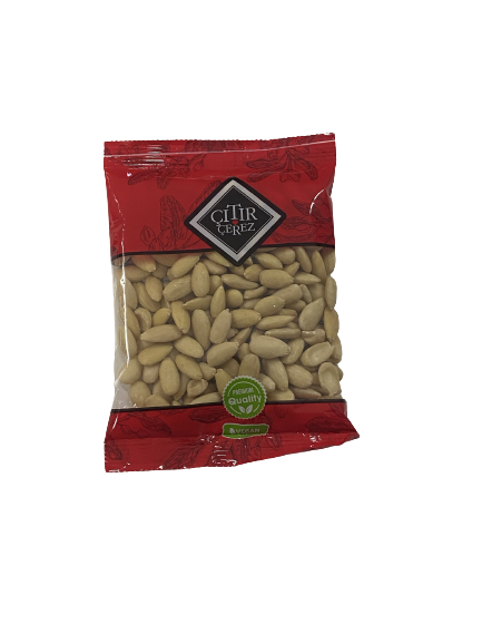 Citir Cerez  Findik Ici 200 g