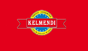 ET ÜRÜNLERI