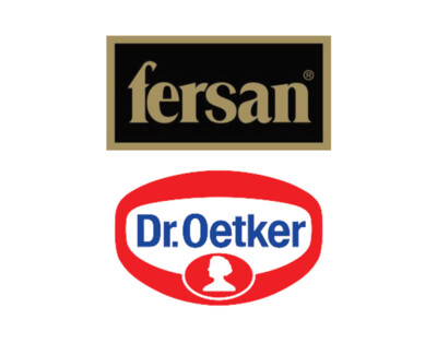 FERSAN & DR.OETKER
