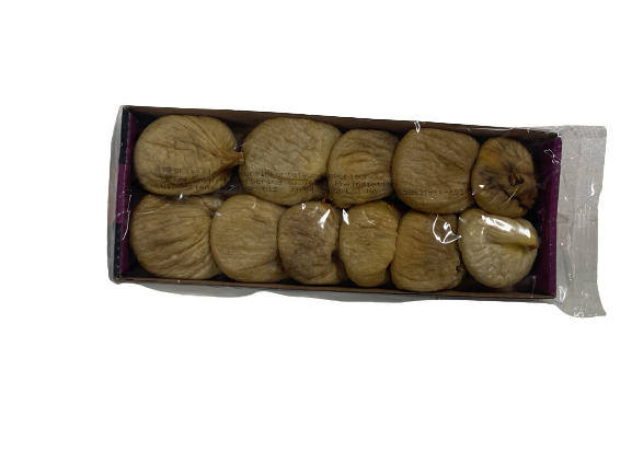Incir 200g