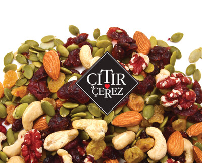 CITIR CEREZ