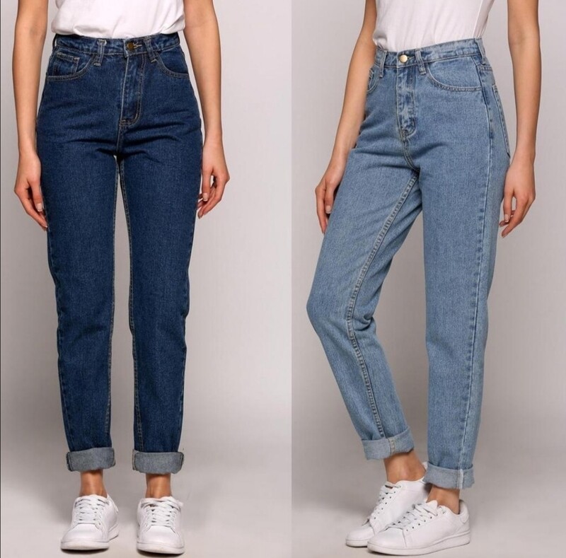 Women&#39;s jeans