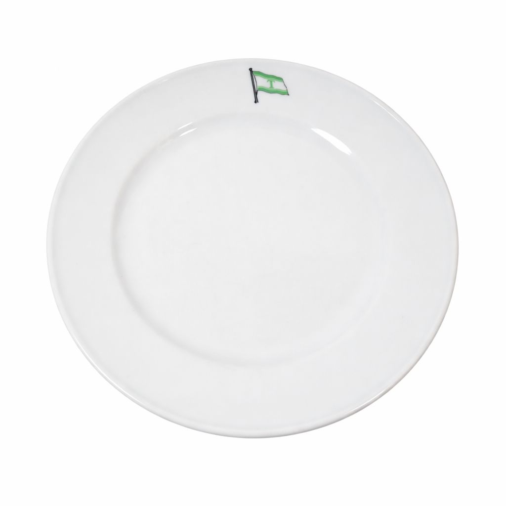 Essteller Reederei Alfred Töpfer, Hamburg