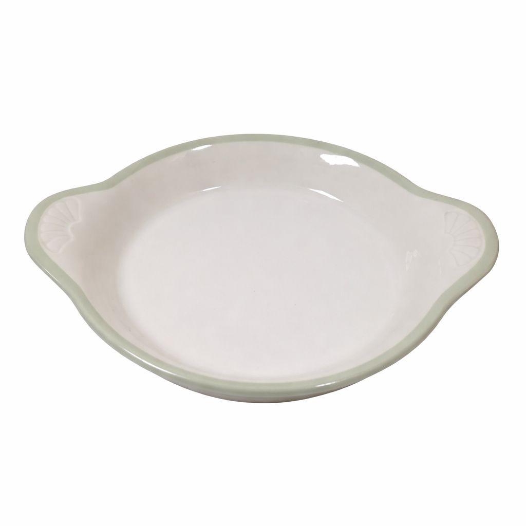 Porzellanschale Norddeutscher Lloyd Bremen von 1938