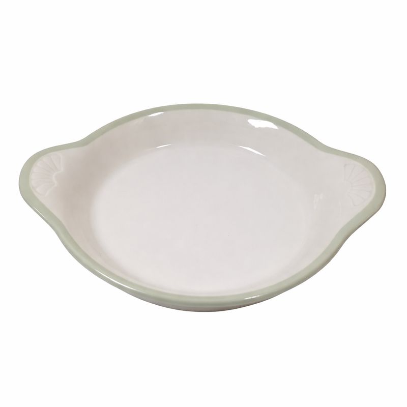 Porzellanschale Norddeutscher Lloyd Bremen von 1938