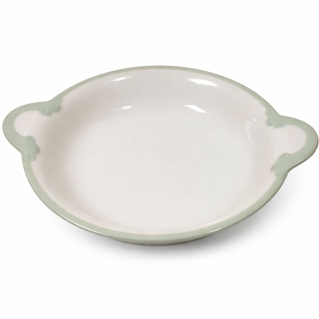 Porzellanschale Norddeutscher Lloyd Bremen von 1937