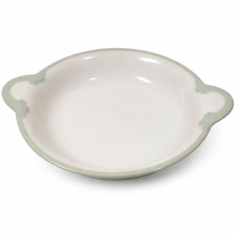 Porzellanschale Norddeutscher Lloyd Bremen von 1937