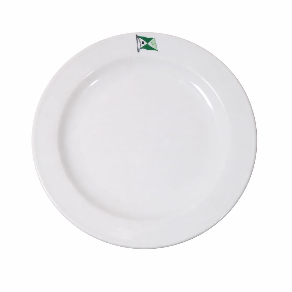 Reederei Afrika Linie, Hamburg Essteller