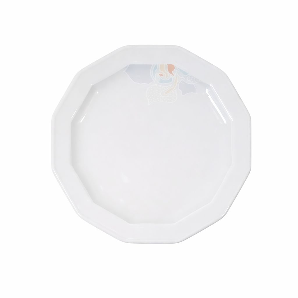 Kleiner Beiteller Reederei Hapag-Lloyd Hamburg MS Europa