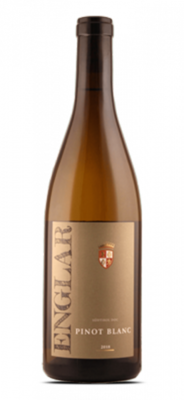Pinot Blanc DOC 2018 Schloss Englar Pinot Blanc DOC 2018 Schloss Englar