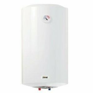 FERROLI SEV WALL HUNG HEATERS