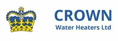 CROWN WATER HEATERS
