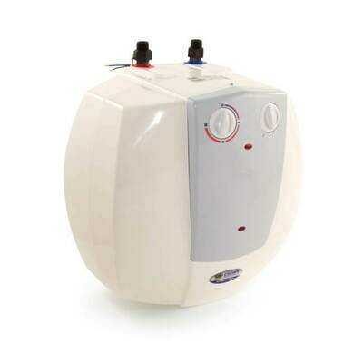 CROWN COMPACT PLUS WATER HEATER