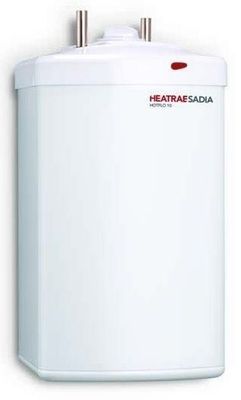 HOTFLO 10-15 LTR SMALL UNVENTED WATER HEATERS