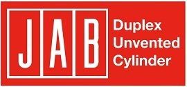 JAB DUC 2 DIRECT UNVENTED