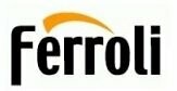 FERROLI WATER HEATERS