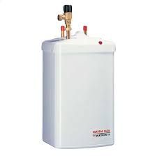 MULTIPOINT 10-15LTR