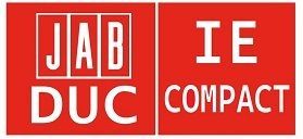 JAB DUC IE UNVENTED (INTERNAL EXPANSION)