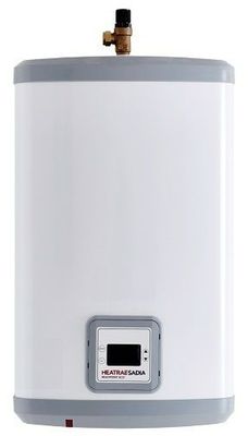 MULTIPOINT ECO 30-100 LTR VERTICAL & HORIZONTAL