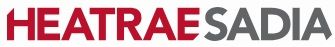 HEATRAE MULTIPOINT WATER HEATERS