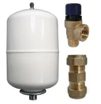 MULTIPOINT ACCESSORIES