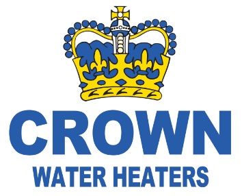 CROWN ENDURANCE UNVENTED