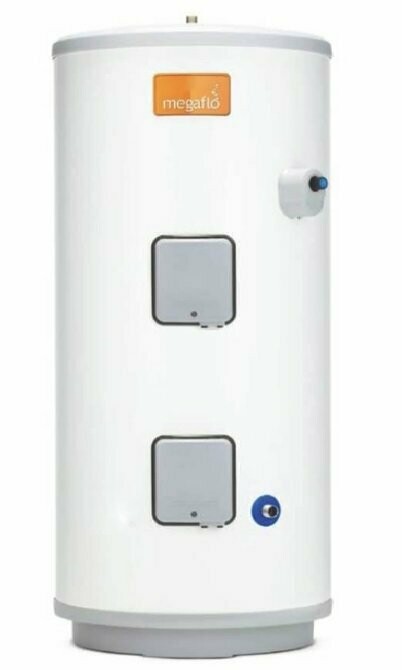 Megaflo ECO 300DDDDIRECT 9KW Megaflo ECO 300DDDDIRECT 9KW
