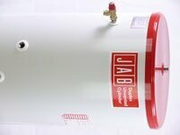 JAB DUC 2 300LTR HORIZONTAL JAB DUC 2 300LTR HORIZONTAL