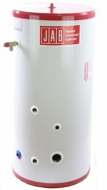 JAB DUC 2 60LTR DIRECT JAB DUC 2 60LTR DIRECT