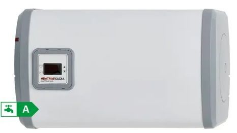 HEATRAE SADIA MULTIPOINT ECO 100H 3KW HORIZONTAL HEATRAE SADIA MULTIPOINT ECO 100H 3KW HORIZONTAL