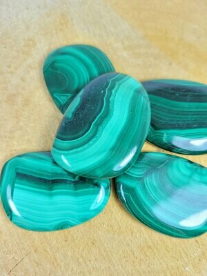 Malachite