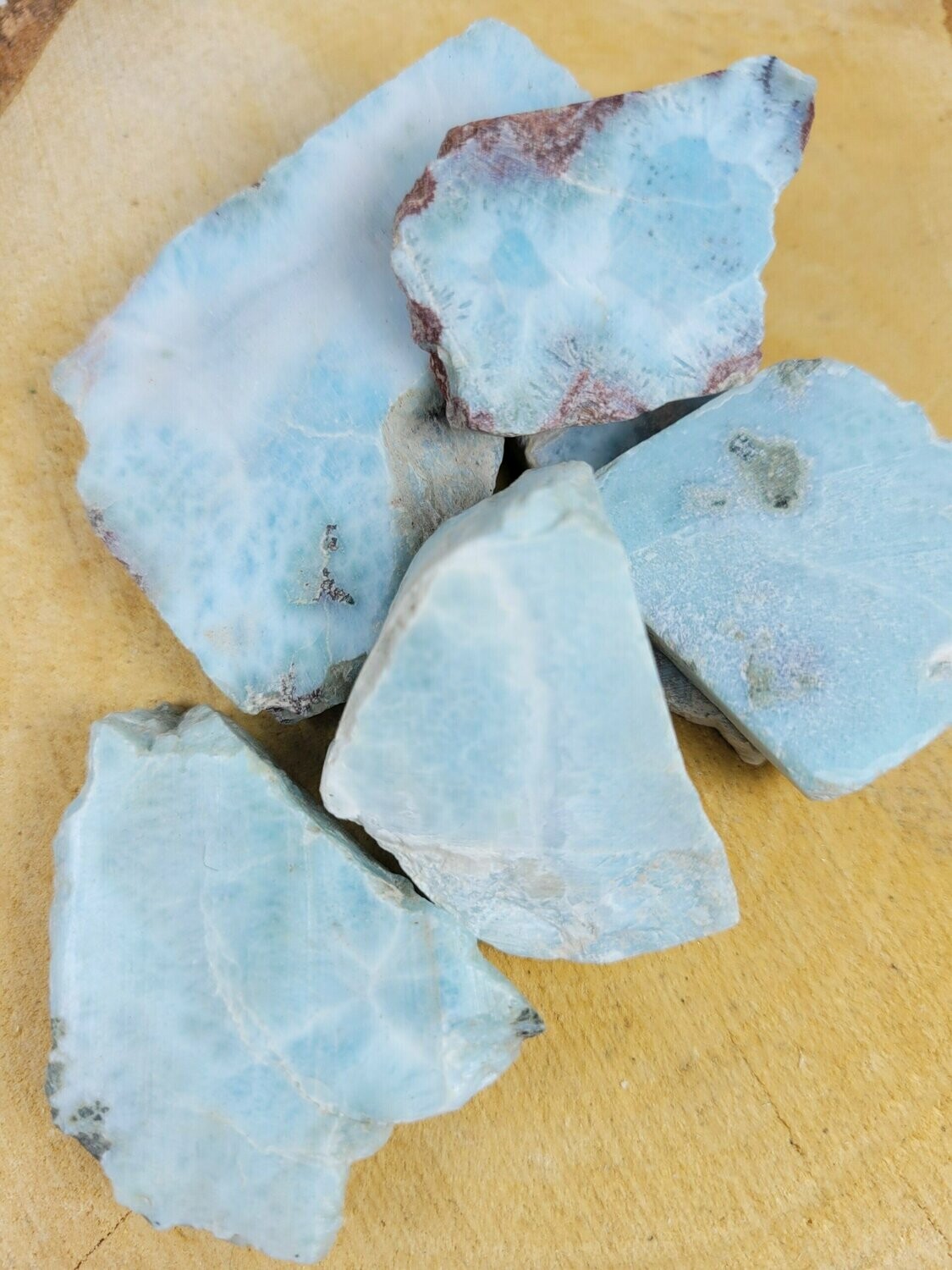 Larimar