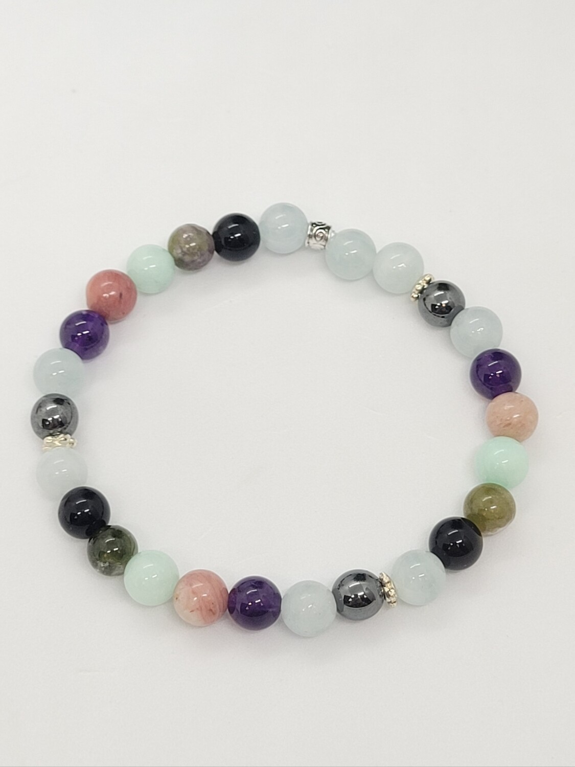 Bracelet Chemin de vie