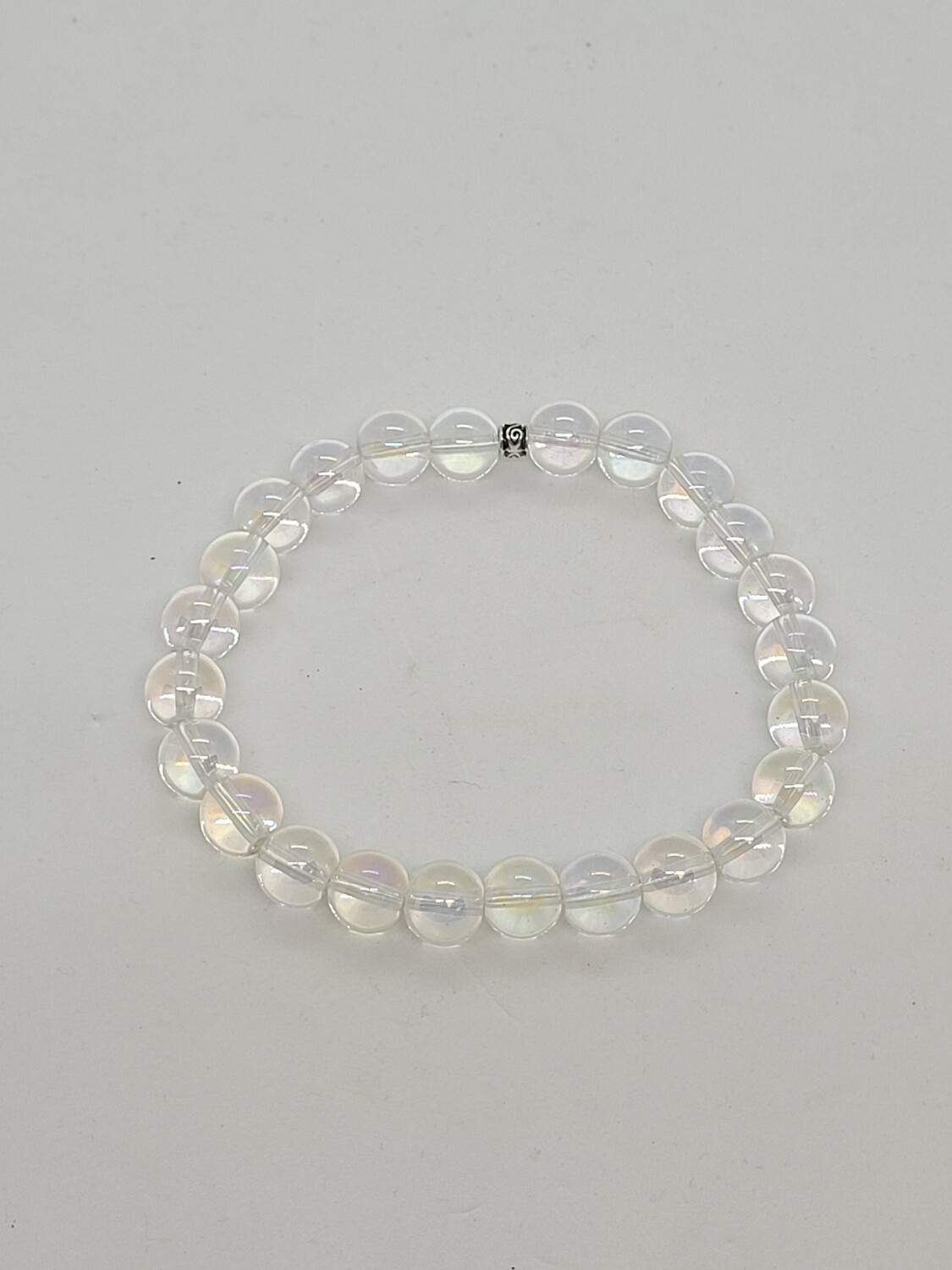 Bracelet Aura Angel