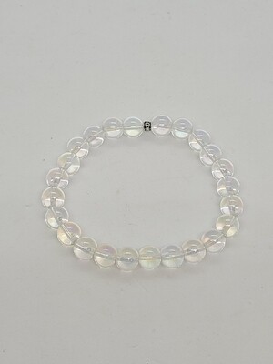 Bracelet Aura Angel