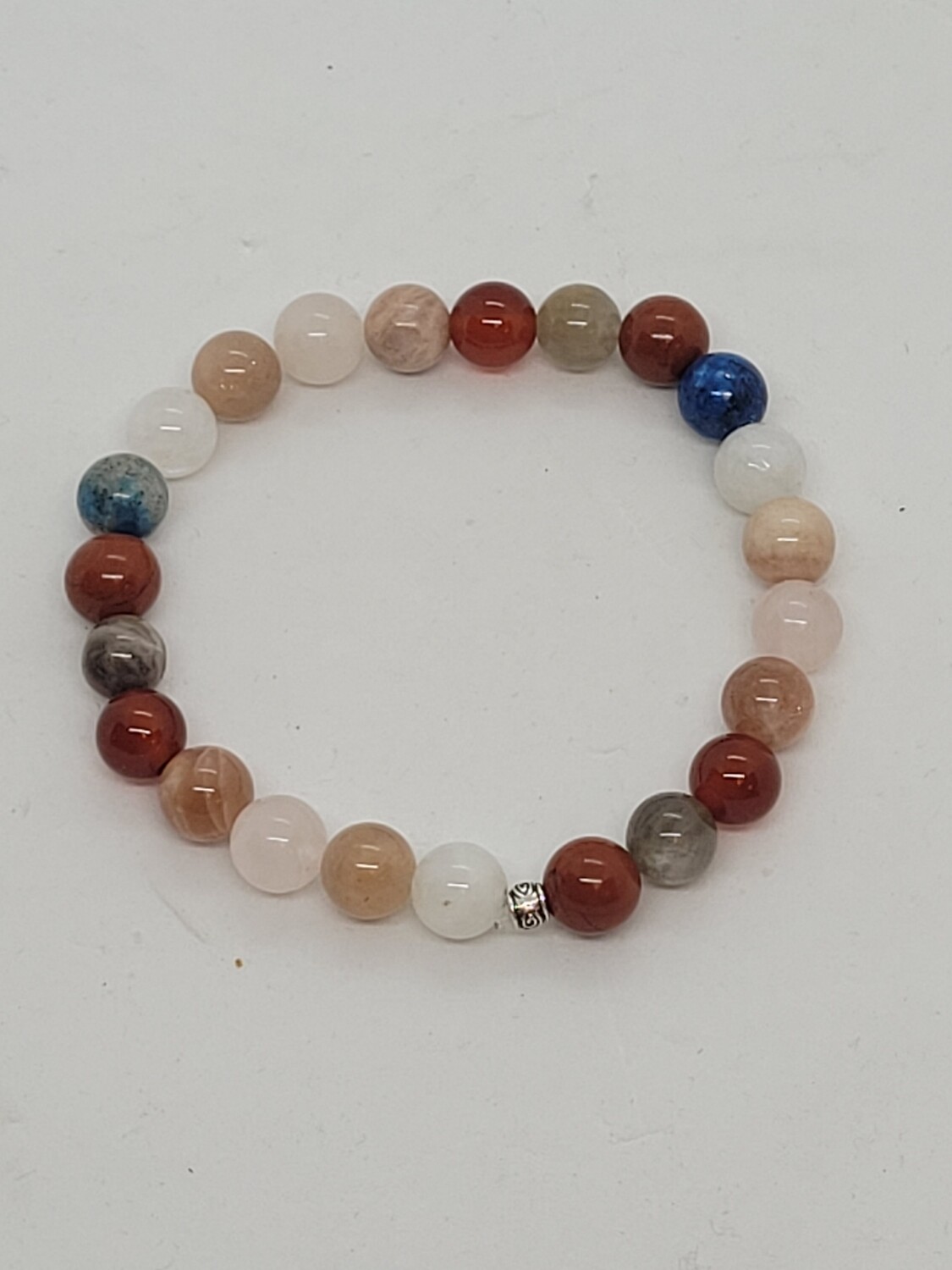 Bracelet Fertilité
