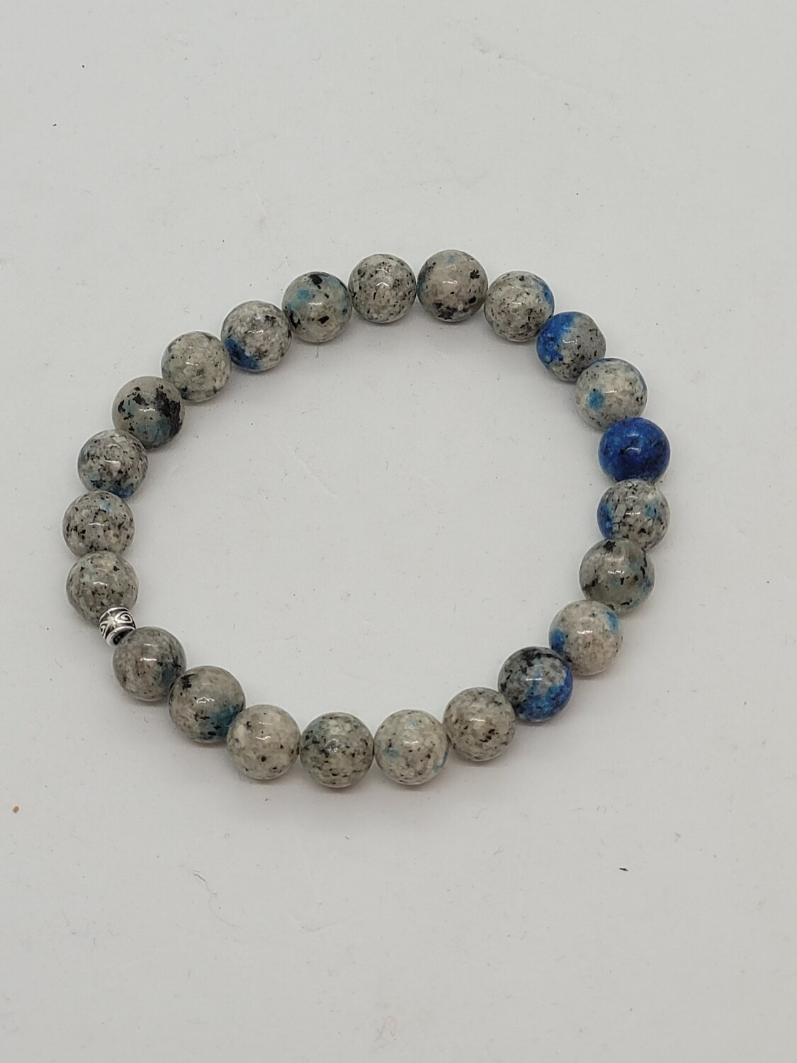 Bracelet Jaspe K2