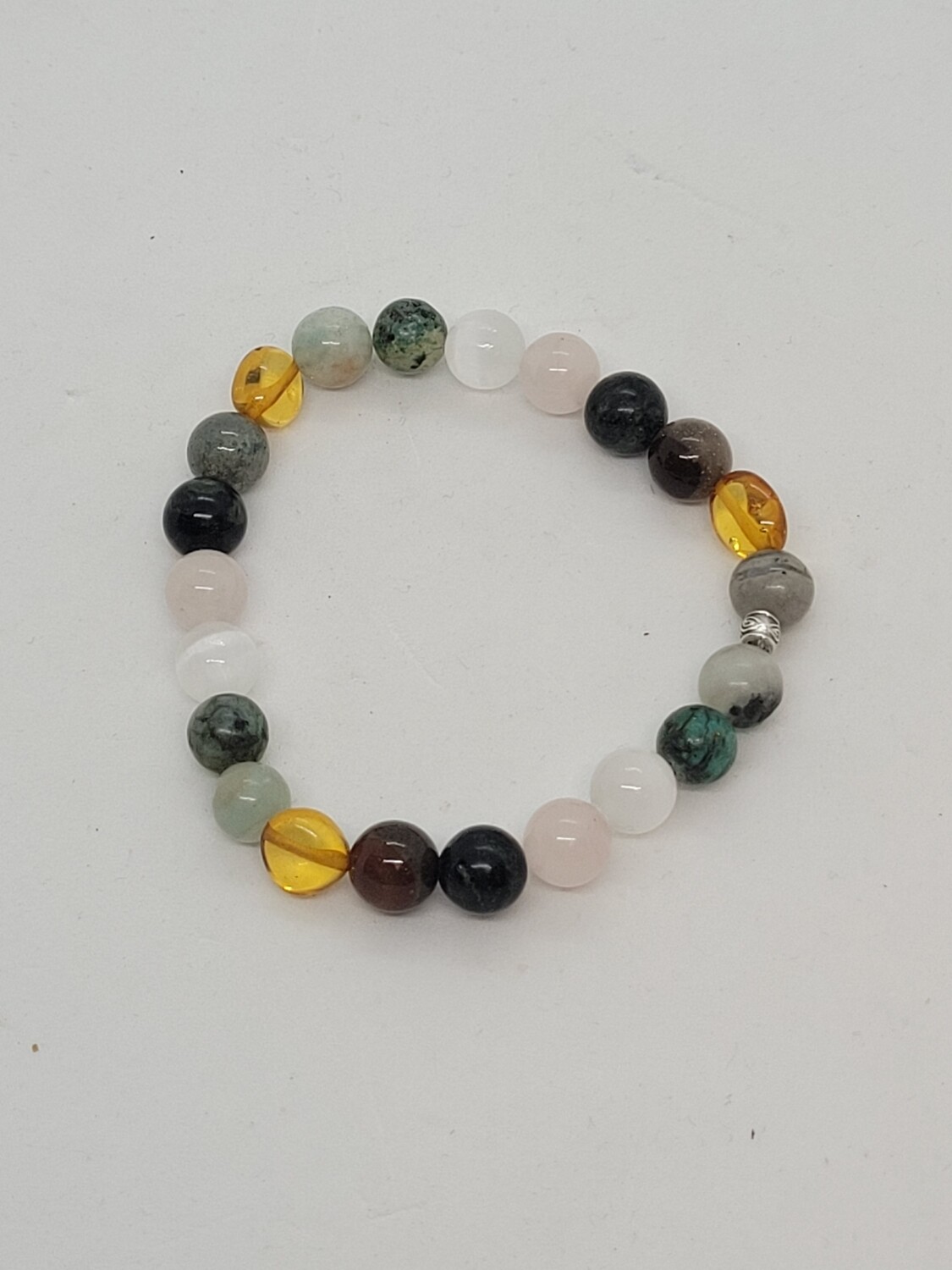 Bracelet Psorisais