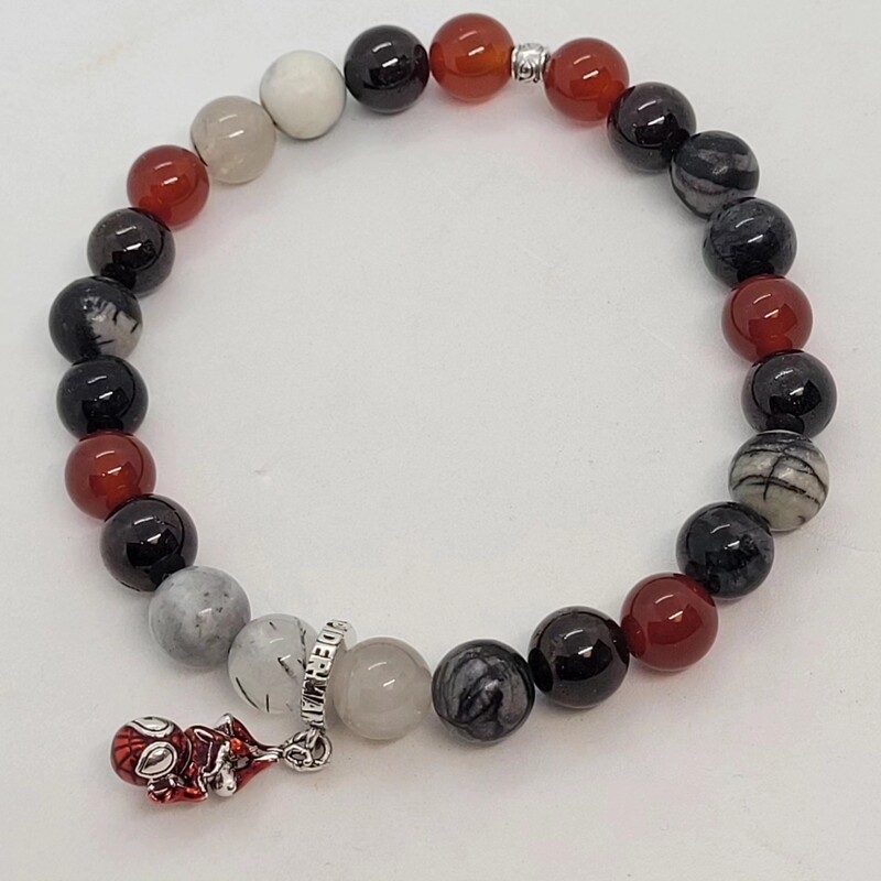 Bracelet Marvel Bracelet Marvel