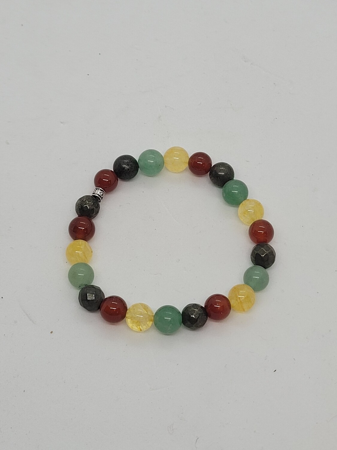 Bracelet Abondance
