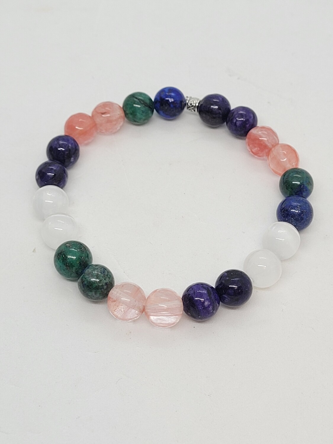 Bracelet Angoisses