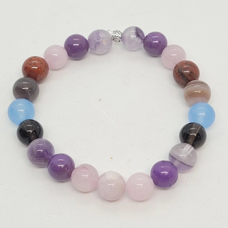 Bracelet Addictions