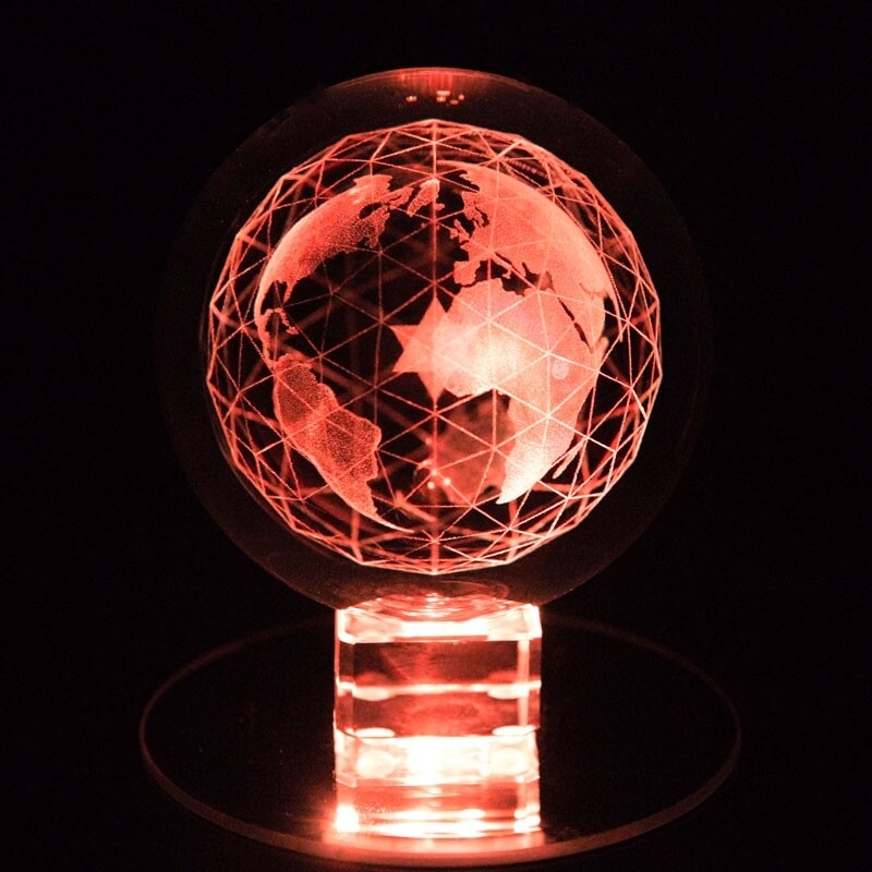 Terre Diamant Baby